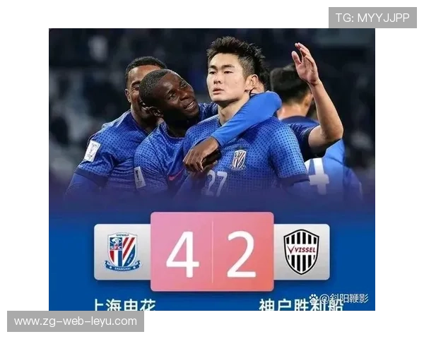 亚冠四强出线悬念，申花能否打破客场不胜魔咒？，亚冠联赛申花