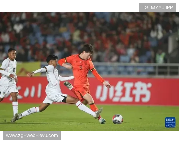 亚洲足球预选赛战火升温，争取出线先机，亚洲足球预选赛1