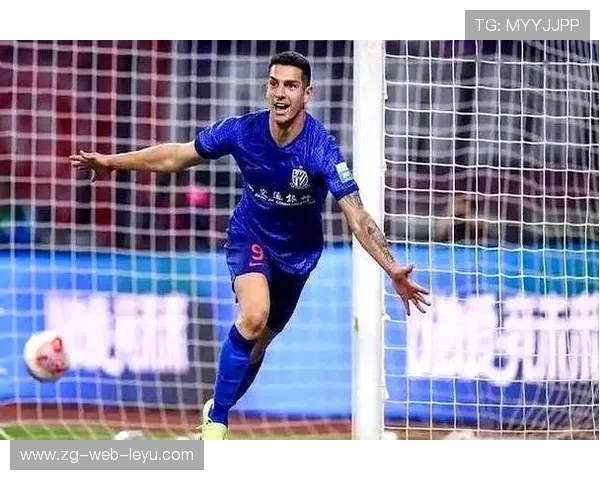 亚冠精英赛：柔佛新山强势反击，申花难逃失利命运，柔佛dt亚冠