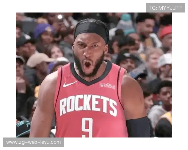 奥科吉手感冰凉0分！防守在线进攻成短板，NBA季后赛黑马暗藏隐忧