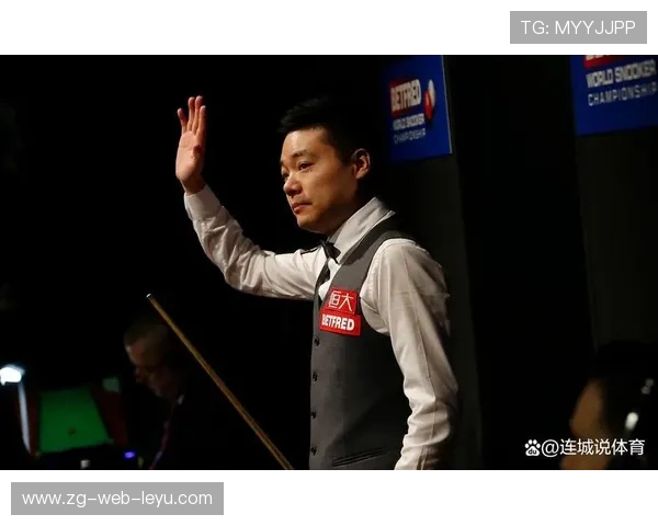 打败了!丁俊晖疯狂刷百杆数,6局打出4局破百,6:0强势晋级!,丁俊晖打过多少满分杆