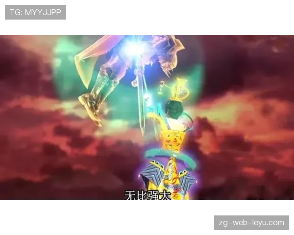 解析[选手名]在Mirage上的守A艺术：他就是跳台战神